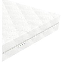 Матрас ЭОС Лайт Тип 21 80x160 (джерси)