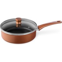 Сотейник Tefal Maxima 04222224