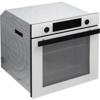 Электрический духовой шкаф DeLonghi DEO 755 BB MARTINA