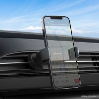 Держатель для смартфона Borofone BH66