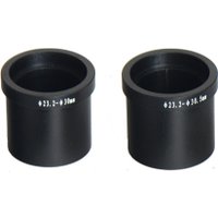 Камера цифровая ToupCam SCMOS02100KPB 28606