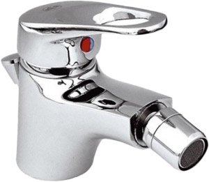 Смеситель Armatura Kalcyt [537-015-00]