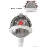 Электрический чайник JVC JK-KE2005