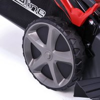 Газонокосилка Evoline LMG51CVHTURN в Орше