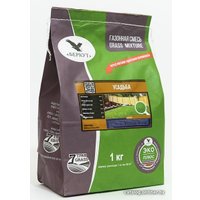 Семена Беркут Эко плюс Усадьба 1 кг в Гомеле