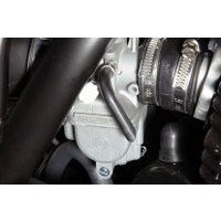 Мотоцикл BSE Z1 Y Nimble (черный) в Мозыре