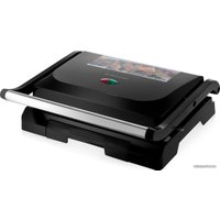 Электрогриль Brayer BR2010