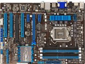 ASUS P8H77-V LE