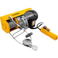 Таль  Denzel TF-1200