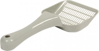 Совок Duvo Plus Scoop Fine 100118/DV