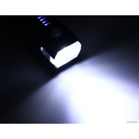 Велосипедный фонарь Sima-Land 9865928