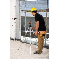 Лазерный нивелир Kapro 872 Prolaser Plus