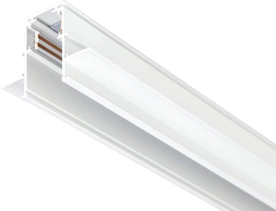 

Трековый светильник Ambrella light GL GL3338