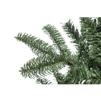 Ель Winter Time 215 MKB07-941T