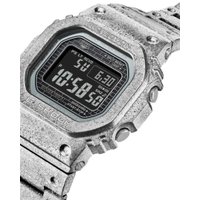 Наручные часы Casio G-Shock GMW-B5000PS-1E