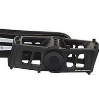 Велосипед Specialized Myka Step Through (2013)