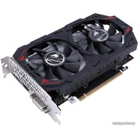 Видеокарта Colorful GeForce GTX 1050 Ti NE 4G-V 4GB GDDR5