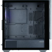 Корпус Zalman Z10 DS