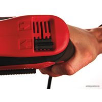 Перфоратор Milwaukee PFH 26 4933428230