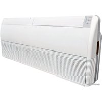 Кондиционер Neoclima NS/NU-48T8