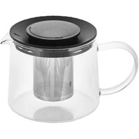 Заварочный чайник ELEY ELTEA4267