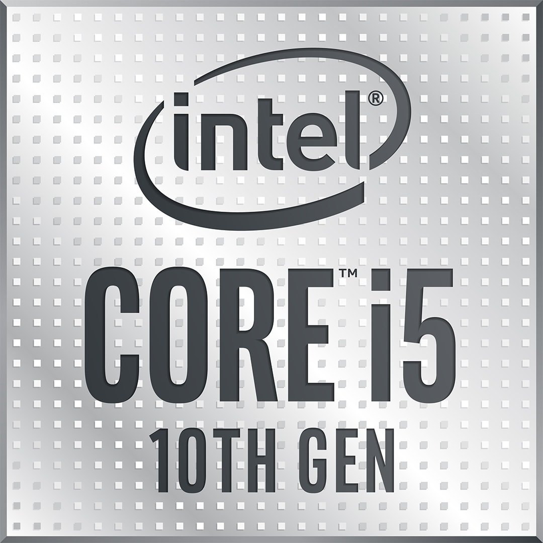 

Процессор Intel Core i5-10600 (BOX)