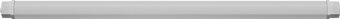 Линейный светильник Navigator DSP-06-42-4К-LED 14642