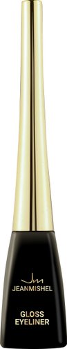 Декоративная косметика для глаз Jeanmishel Gloss Eyeliner 4 мл