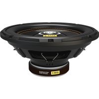 Головка сабвуфера Soundmax SM-CSX502