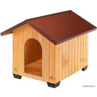 Будка Ferplast Domus Extra Large 87004000