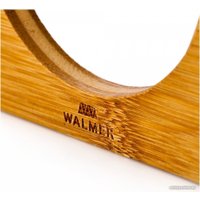 Подставка для бутылки Walmer Wine Time W06361731