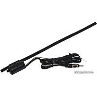 Антенна для магнитол Триада 40 Экзотика