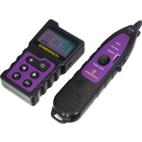 Тестер Ermenrich NetGeeks NP40 84549