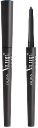 Vamp! Eye Pencil тон 402 0.35 г