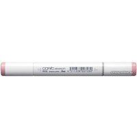 Маркер художественный Copic Sketch RV-32 21075181 (розовая тень)