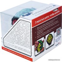 Головоломка Meffert's Шестеренчатый Шар