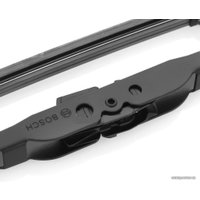 Щетки стеклоочистителя Bosch 3397005158