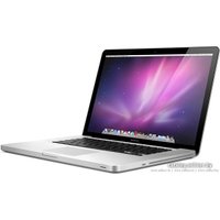 Ноутбук Apple MacBook Pro 15'' (MC373*/A)