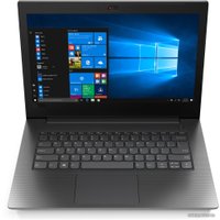 Ноутбук Lenovo V130-14IGM 81HM00CNRU