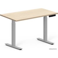 Столешница EGGER 1300x675x18 мм (Сосна Аланд полярная)