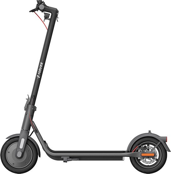

Электросамокат Navee V40 Pro NKT2208-D32Pro