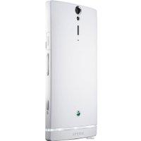 Смартфон Sony Xperia SL LT26ii