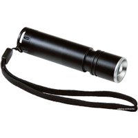 Фонарь Brennenstuhl LED LuxPremium