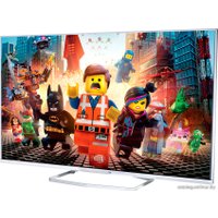 Телевизор Philips 40PFS6609/12