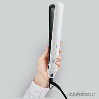 Выпрямитель Rowenta Easyliss Pure Collection SF1628F0