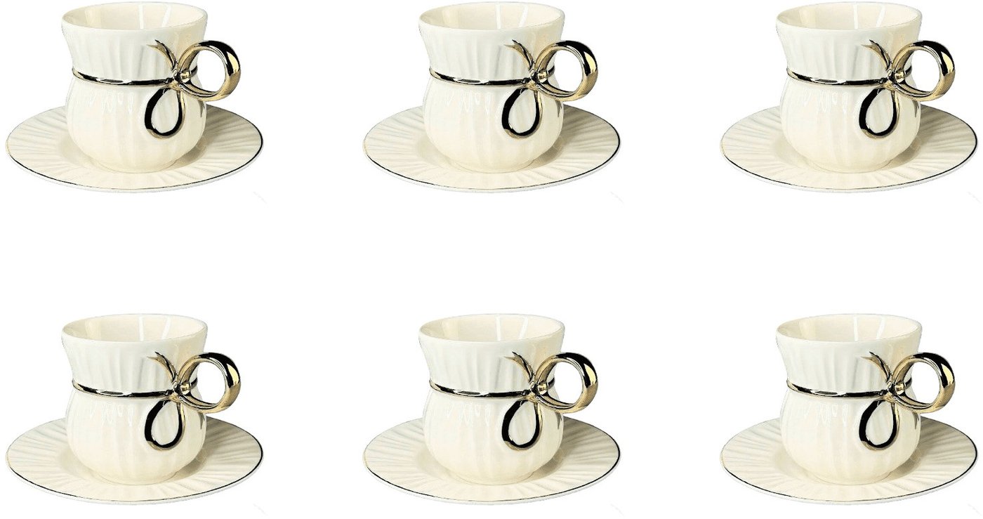 

Сервиз Lenardi 109-143