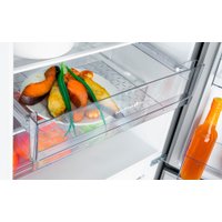 Холодильник ATLANT ХМ-6621-189