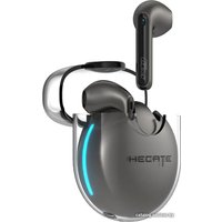 Наушники Edifier Hecate GM5 (серый)