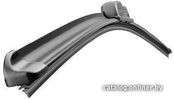 Щетка стеклоочистителя AVS 43166 650 mm