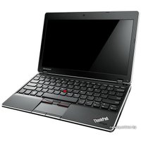 Ноутбук Lenovo ThinkPad Edge 11 (0328RT1)